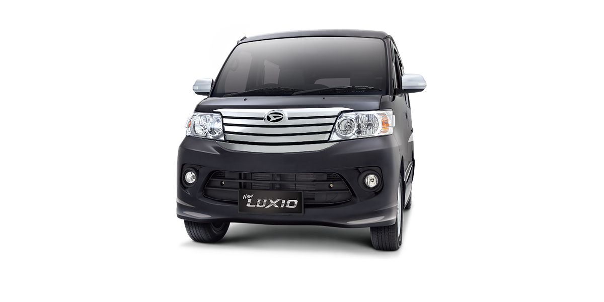 Midnight Black Metallic